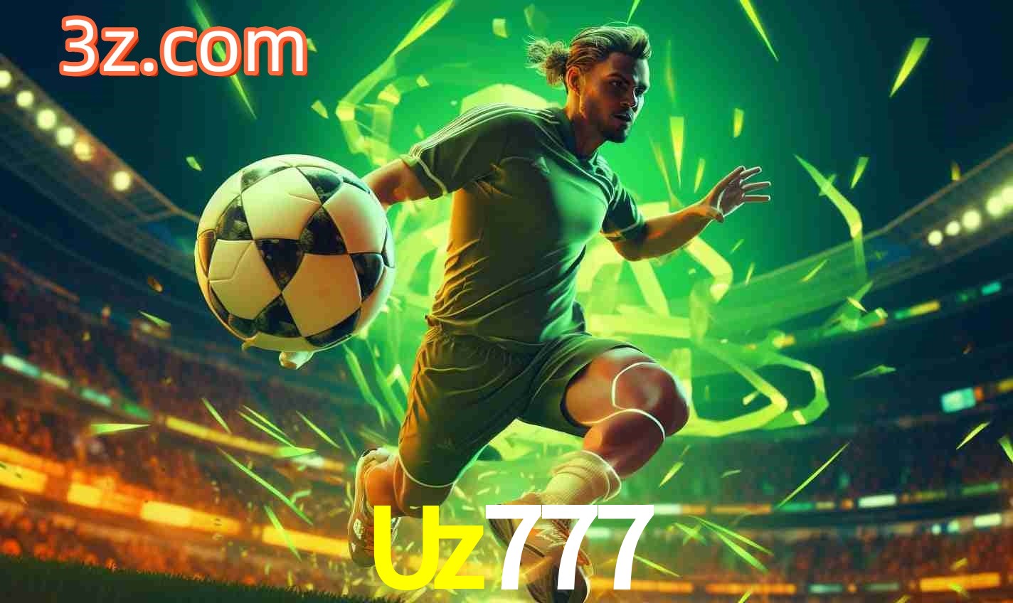 Diversidade Apostas no Uz777