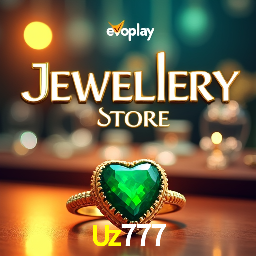 Generoso Bônus Cassino Uz777